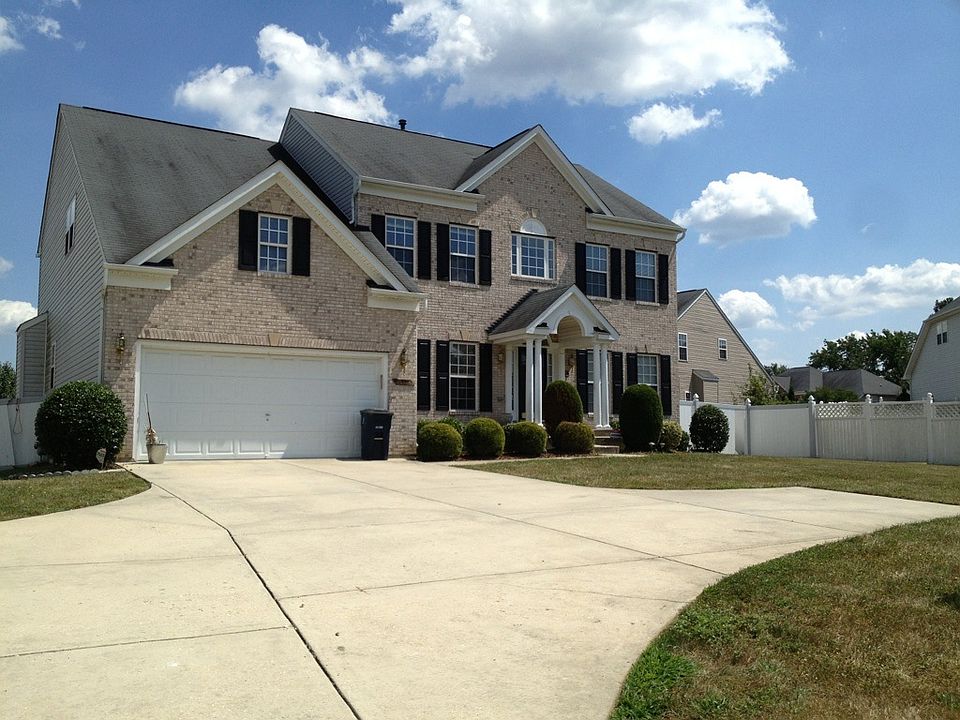 2nd image of 10314 Thrift Rd