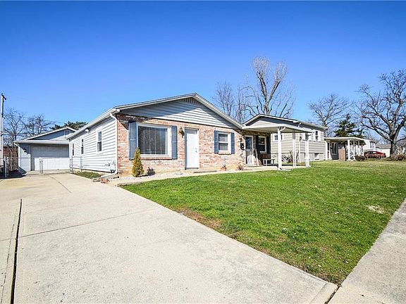 4th image of 3113 Sudbury Dr