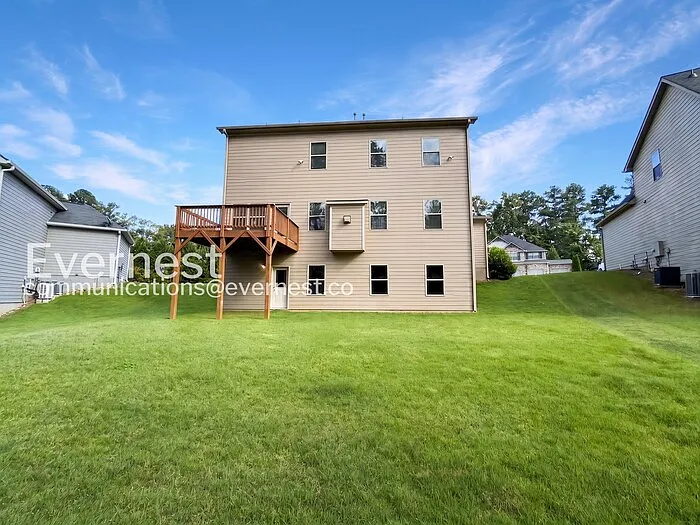 6010 Winding Lakes Dr — Photo 26