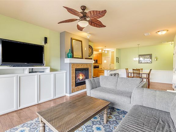 4th image of 9318 Las Ramblas Court #L