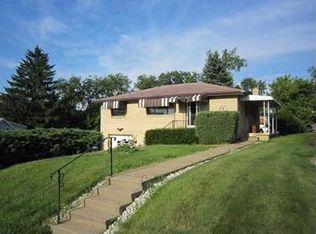 309 Terrace Rd, McKeesport, PA 15135