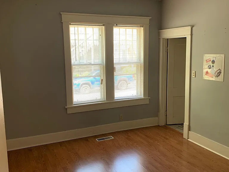 2200 Belmont Blvd #A — Photo 6