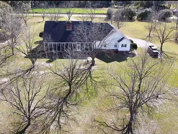 3rd image of 5460 Union Rd