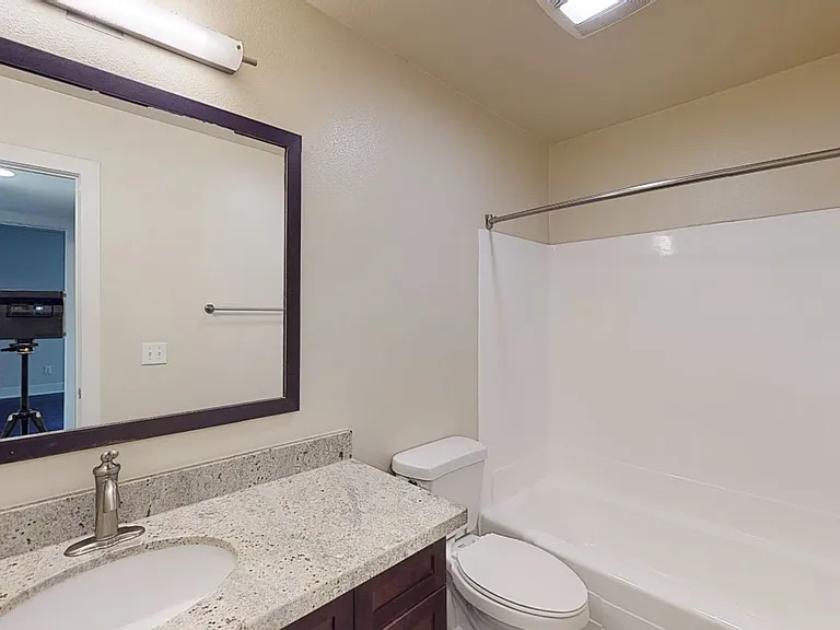 27 Seventy Five Mesa Verde — Photo 117