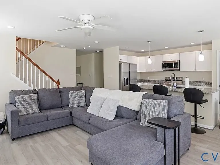 3901 Lighthouse Ln — Photo 7