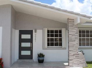 9941 SW 38th St, Miami, FL 33165