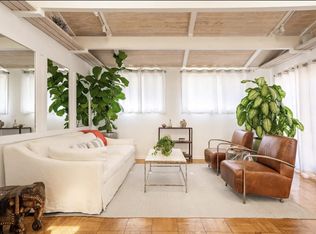 827 Haverford Ave #829, Pacific Palisades, CA 90272