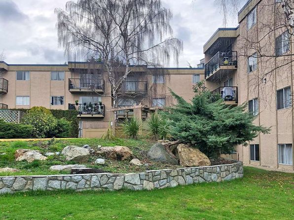 885 Dunsmuir Rd, Esquimalt, BC V9A 6W6