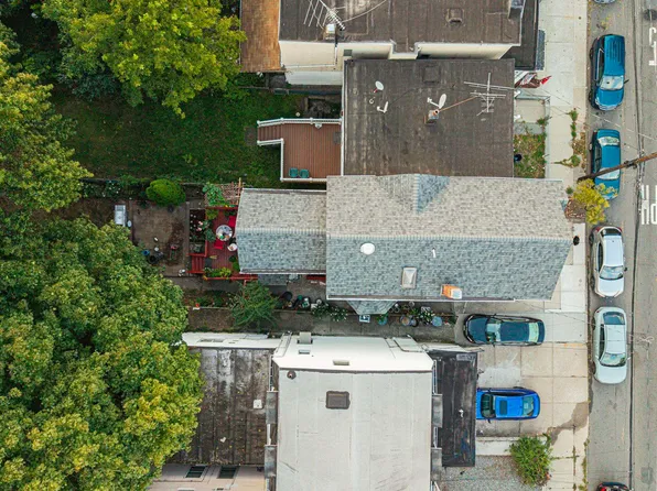 393 Fairmount Avenue image 38 of 41