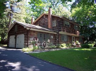 62 Lower Rocky Point Rd, Miller Place, NY 11764
