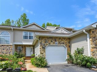 105 Falcongate Dr #0, Monmouth Junction, NJ 08852