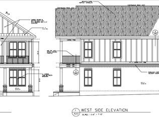 1709 2nd Ave #10, Tuscaloosa, AL 35401