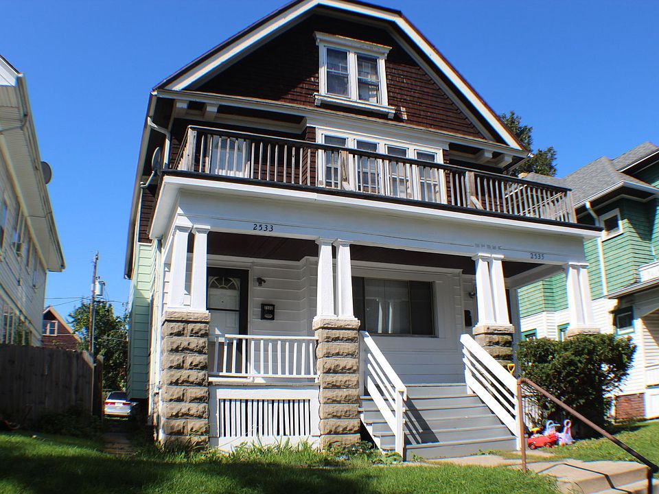 2nd image of 2533 N 49th St #2535