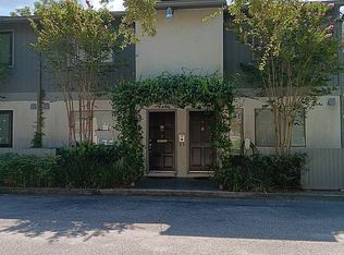3216 Oak St APT 7, Jacksonville, FL 32205