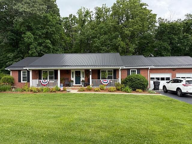 1st image of 1529 Mountain Heights Dr