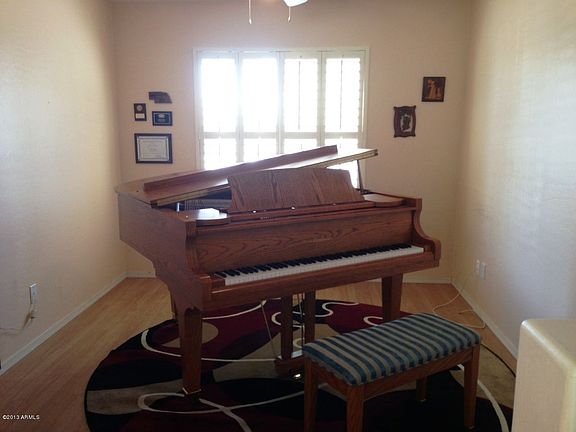 2nd image of 15012 W Country Gables Dr