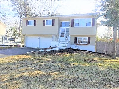 31 Brown Ave, Pine Beach, NJ, 08741