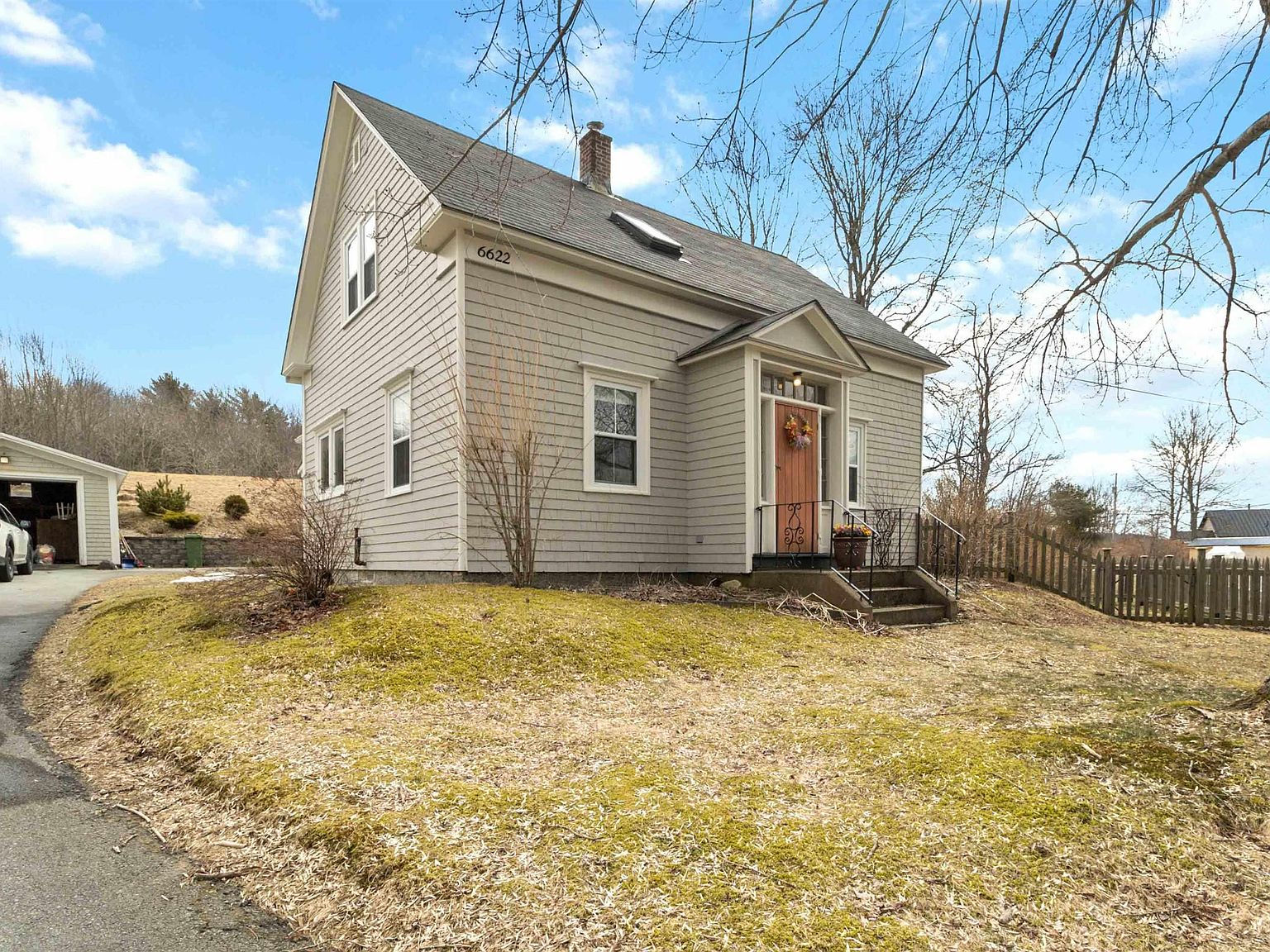 6622 Highway 332, Upper Lahave, NS B4V 7B4 Zillow