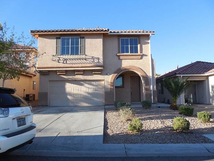 1st image of 8072 Palace Monaco Ave