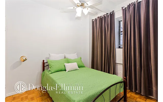 Rented by Douglas Elliman | media 4