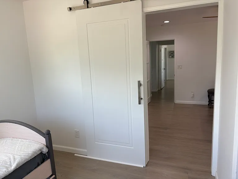 14176 Grande Vista Ave — Photo 25