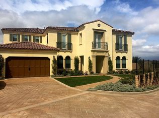 2818 Horizon Hills Dr, West Covina, CA 91791