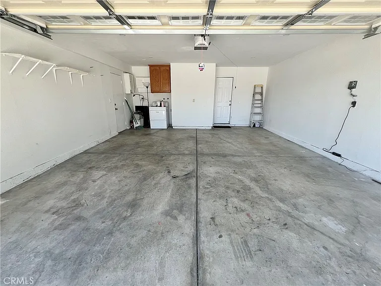 759 E Avenue J6 — Photo 53