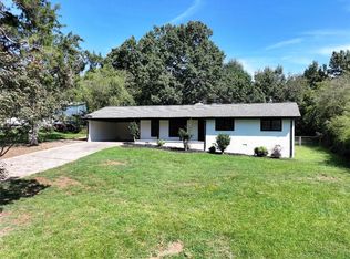 5227 Byers Rd, Gainesville, GA 30504