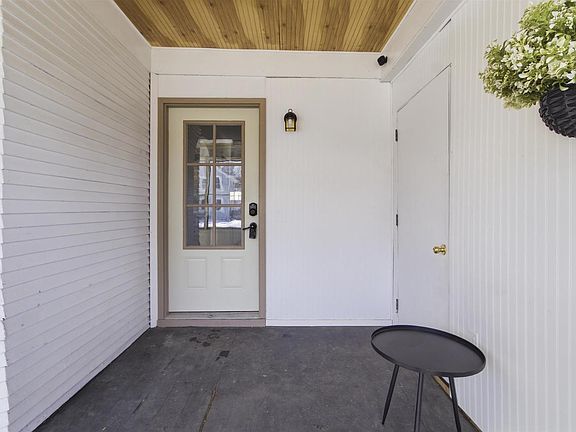 2nd image of 736 Ansley Avenue