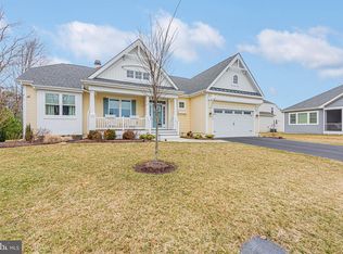 29814 Harrier Ct, Millsboro, DE