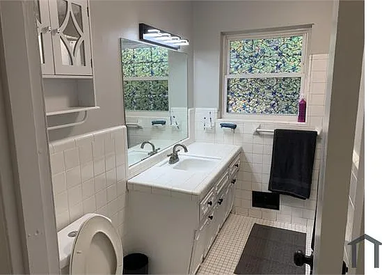 3 bed, 1456 sqft, $1,495 — Photo 3