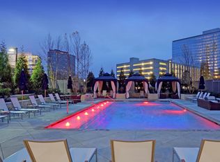 Nouvelle, McLean, VA 22102