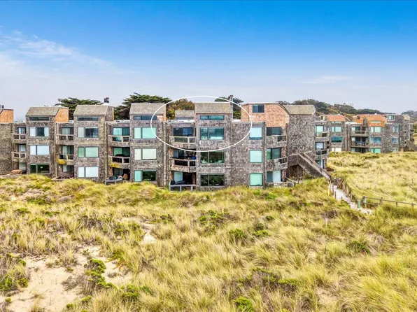 101 Shell Dr #62, Watsonville, CA 95076
