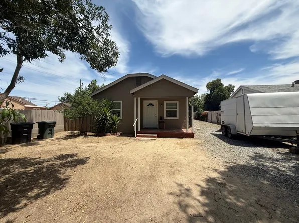 1508 Picardy Dr, Modesto, CA 95351