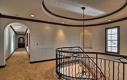 222 Iris Ave — Photo 26