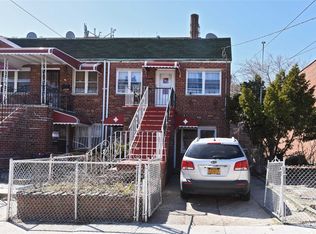 964 E 99th St, Brooklyn, NY 11236