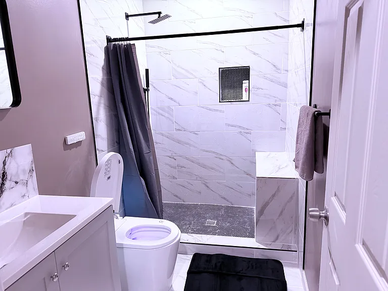 1158 Arborvista Dr — Photo 18