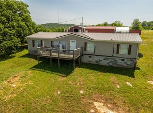 501 Apple Valley Rd, Bowling Green, KY 42101