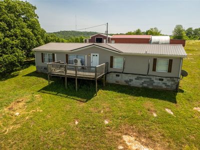 501 Apple Valley Rd, Bowling Green, KY, 42101