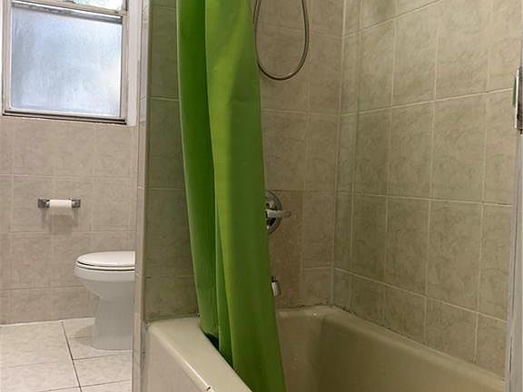 4th image of 8125 5th Ave #3F