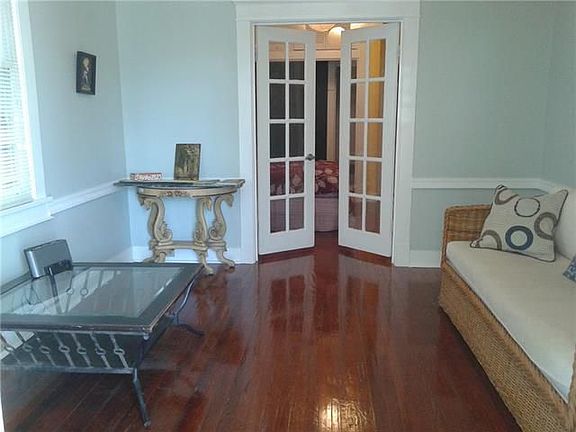 3rd image of 2959 Maurepas St