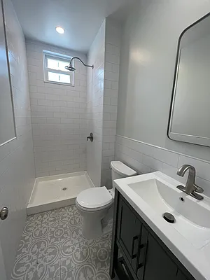 Rented by Capri Jet Realty Corp | media 19