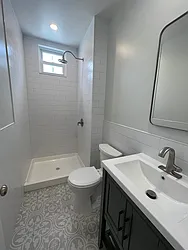 Rented by Capri Jet Realty Corp