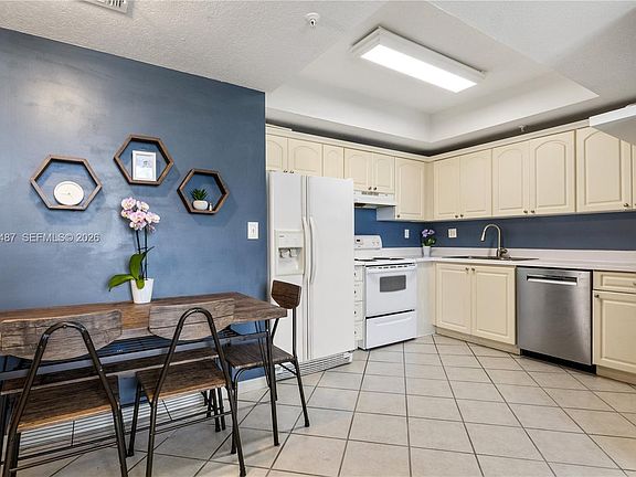 5th image of 3500 Coral Way APT 1404