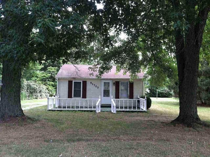 1st image of 51722 County Road 11