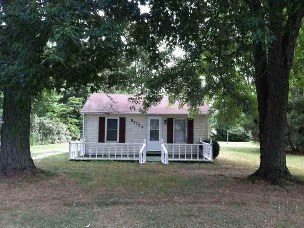 51722 County Road 11, Elkhart, IN 46514