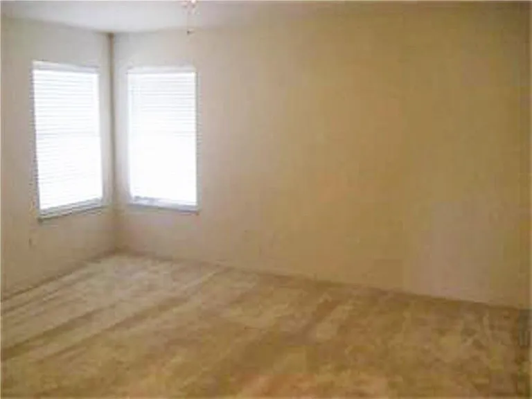 2804 Turtle River Dr — Photo 9