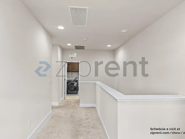 3786 Vine St — Photo 18