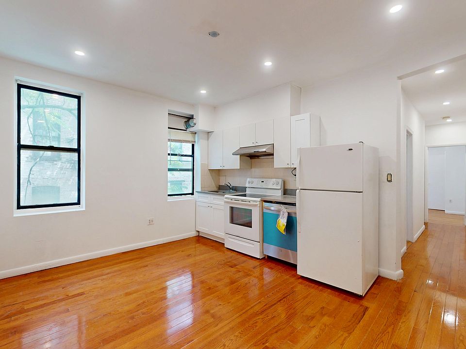 1st image of 525 W 158th St APT 3e