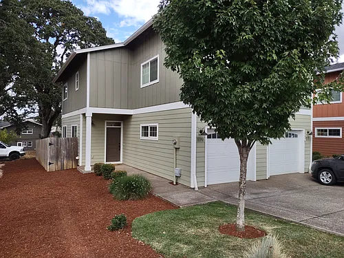 1179 Mariel Pl S Photo 1